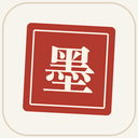 墨观 Inkstone · 中国传统色彩